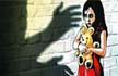 Youth tries to allegedly rape 7-yr-old on way to school